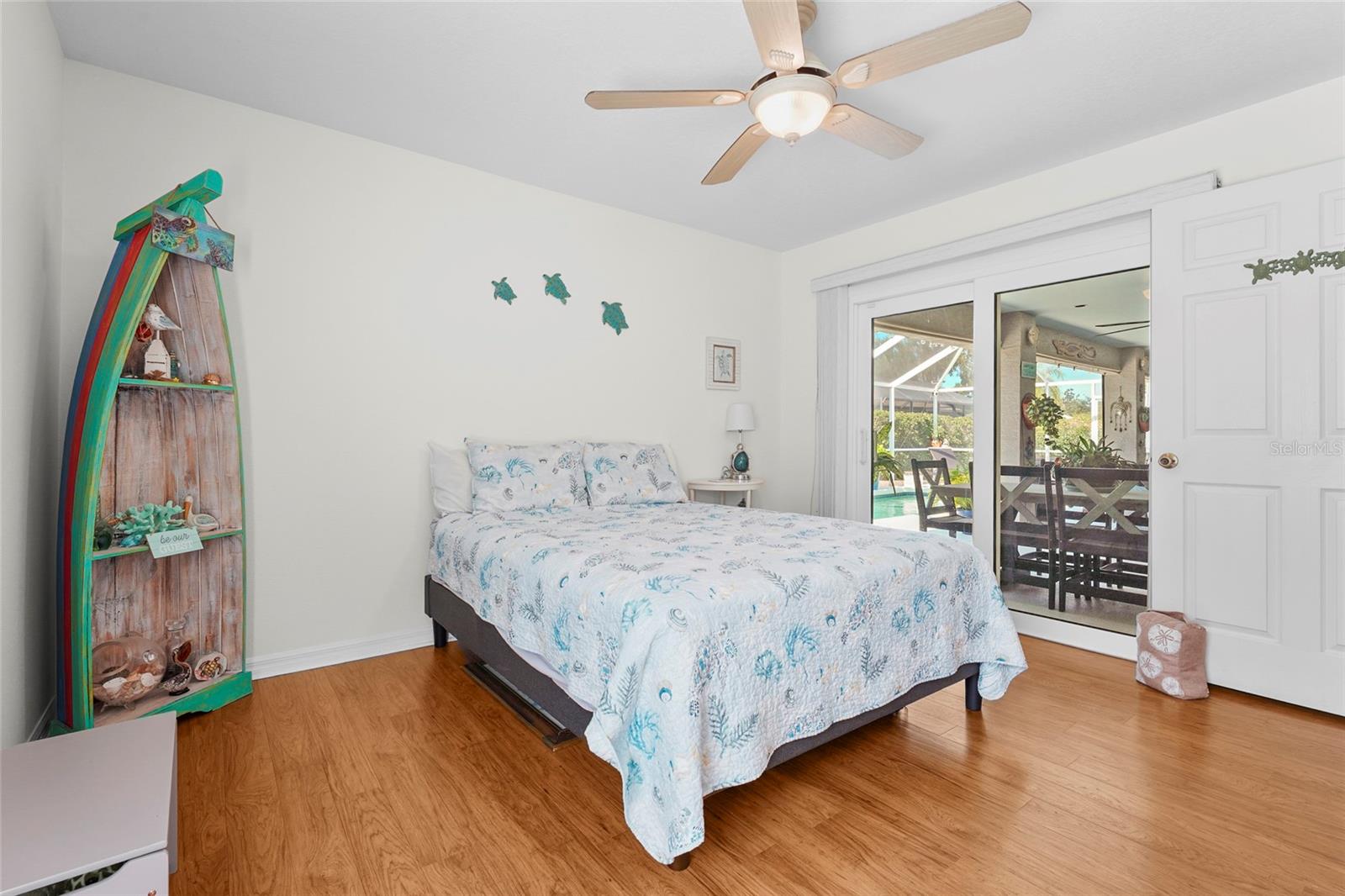 5810 31ST CT E