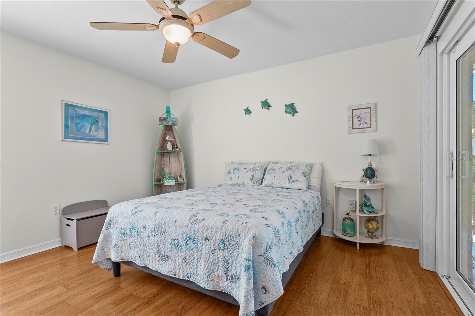 5810 31ST CT E