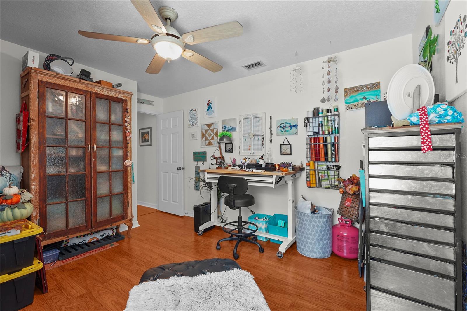 5810 31ST CT E