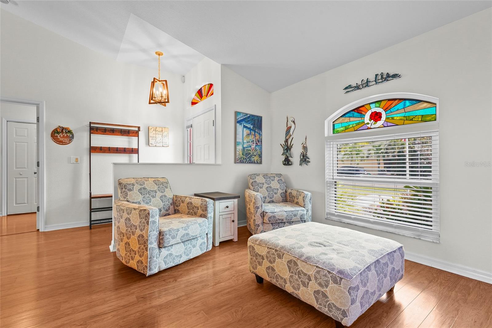 5810 31ST CT E