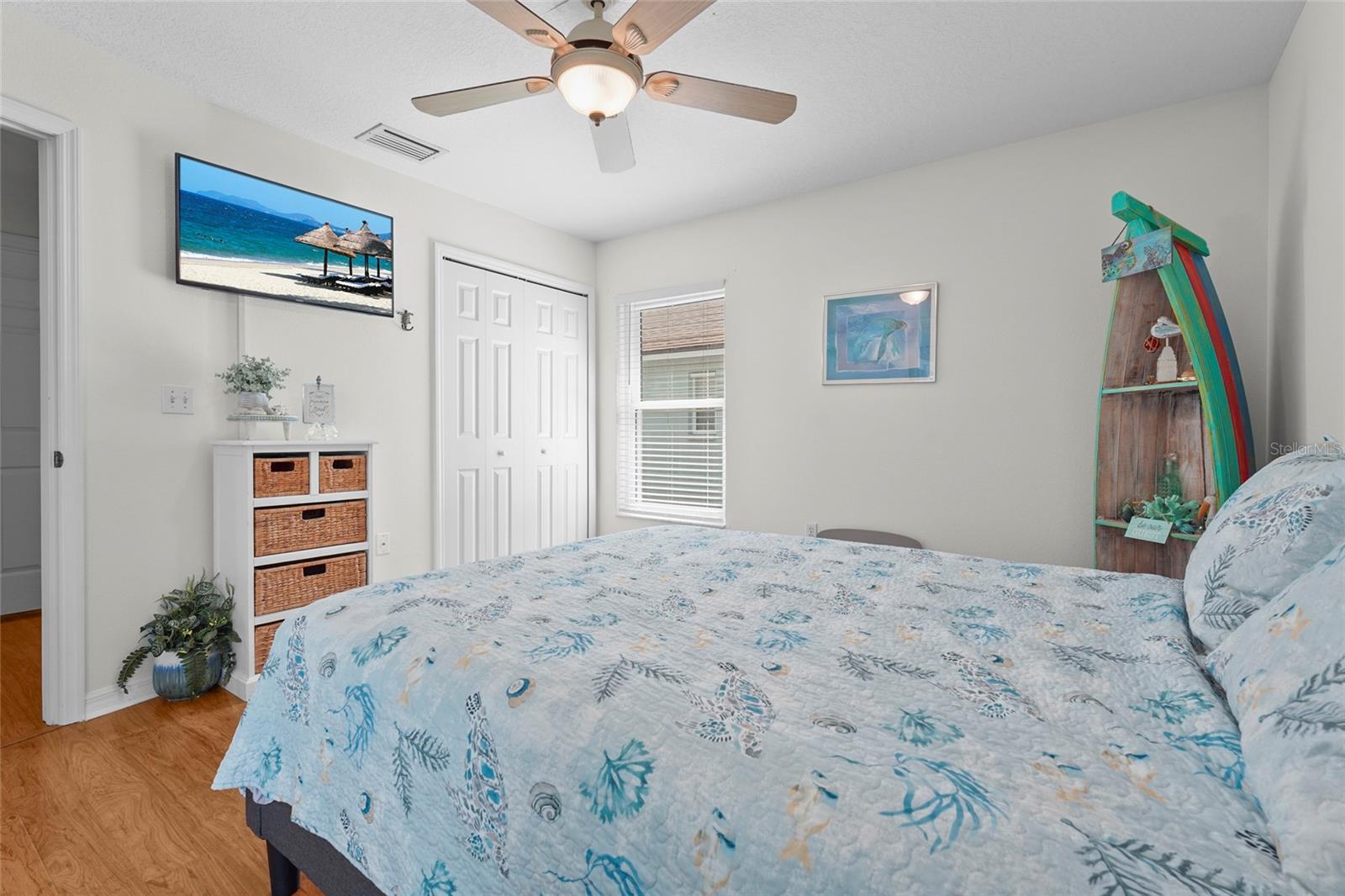 5810 31ST CT E