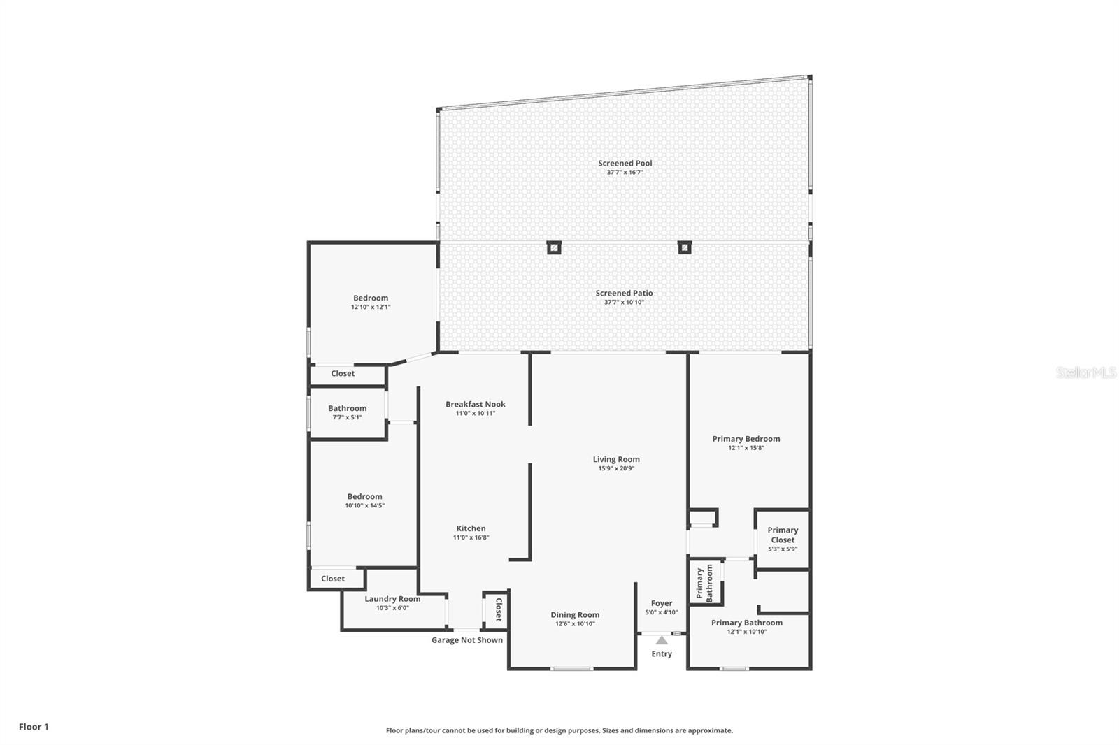 5810 31ST CT E