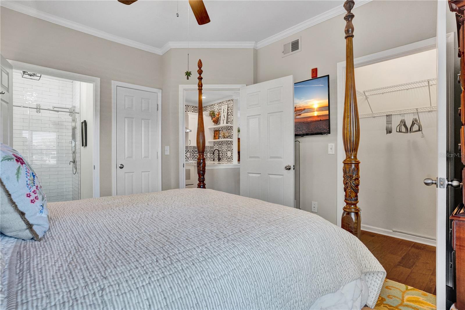 4802 51ST ST W #2013