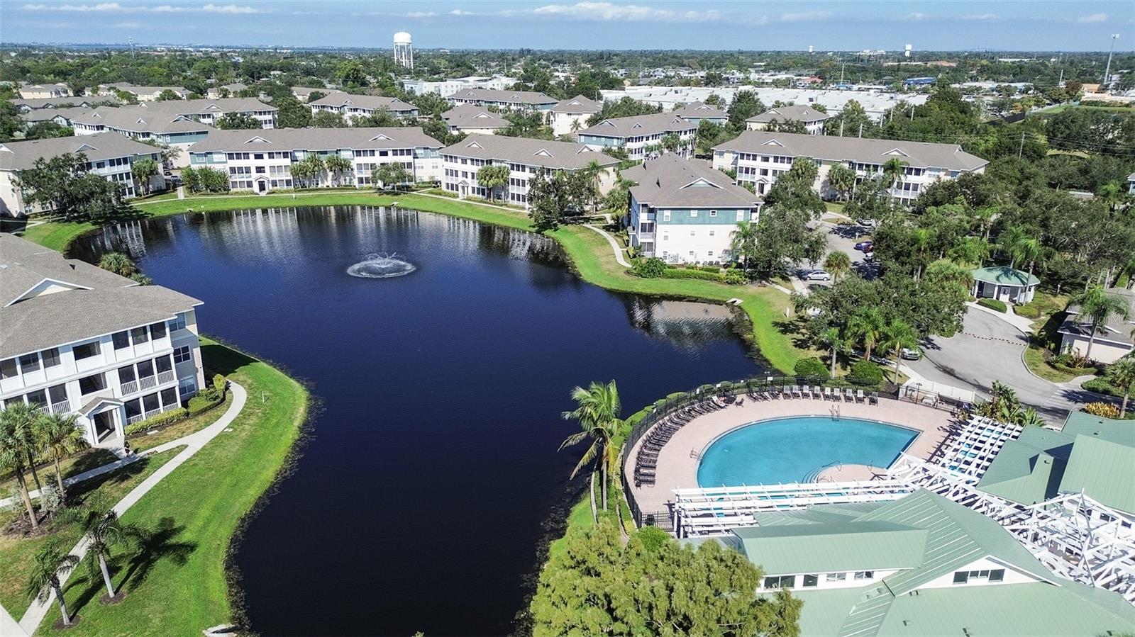 4802 51ST ST W #2013