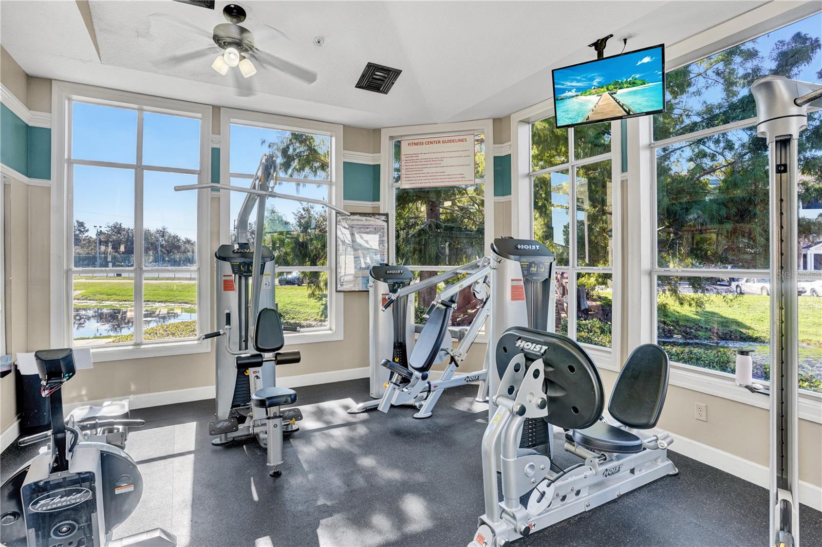 4802 51ST ST W #2013