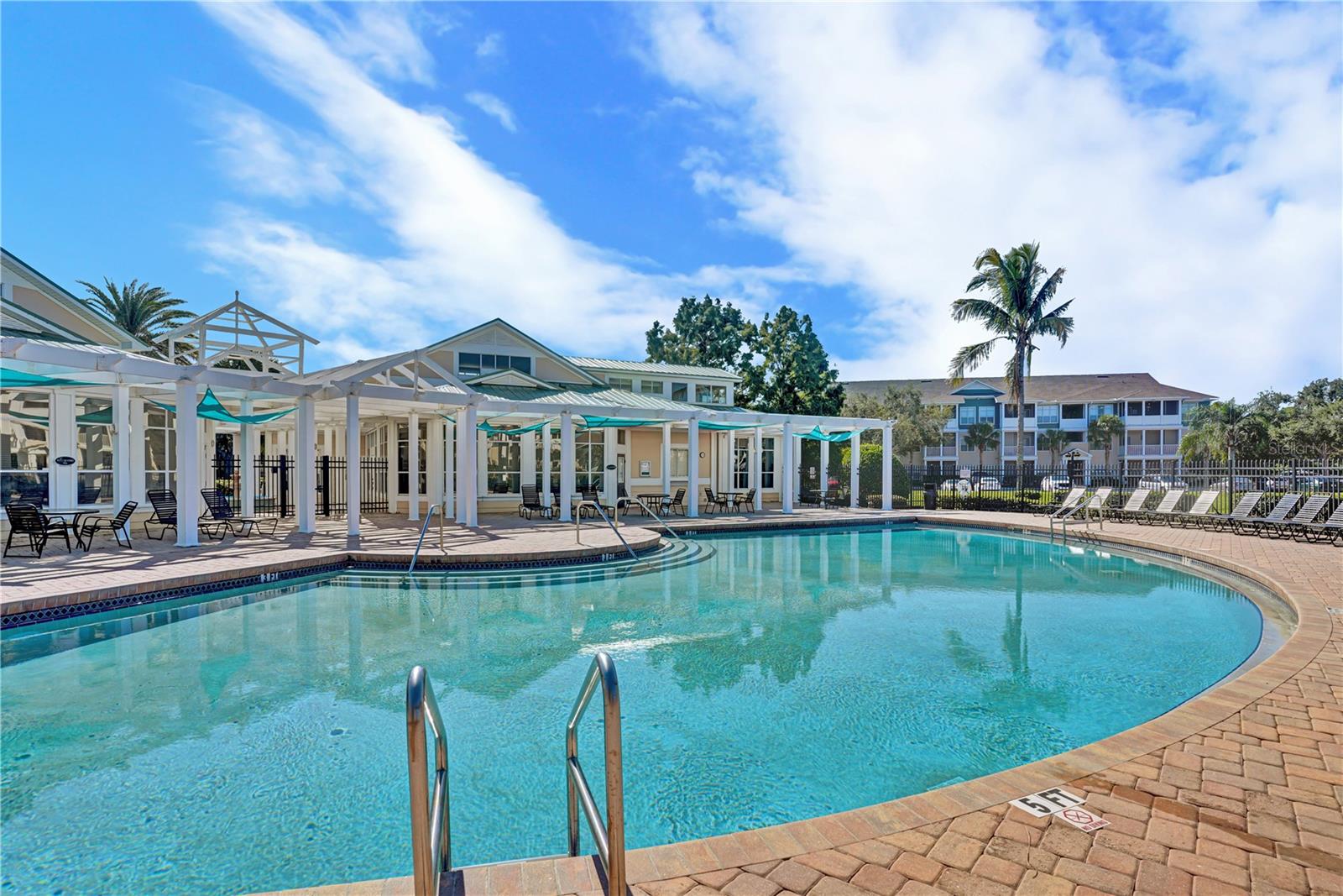 4802 51ST ST W #2013