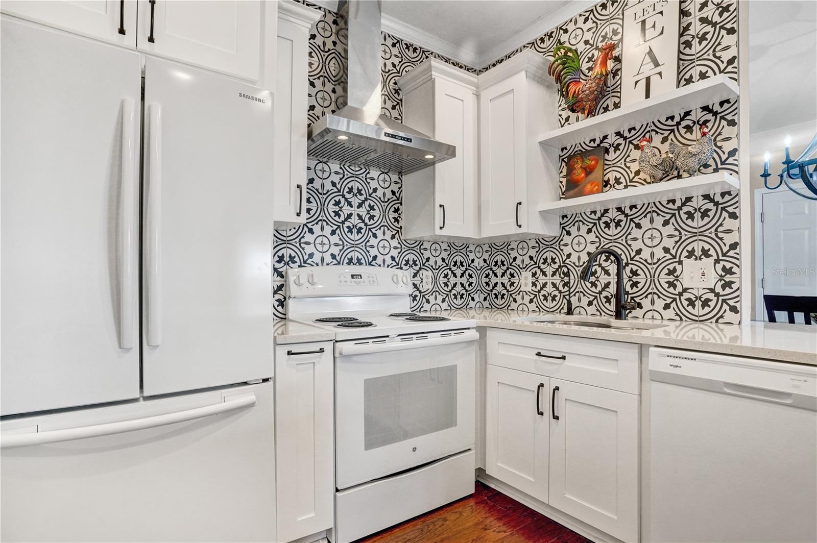 4802 51ST ST W #2013