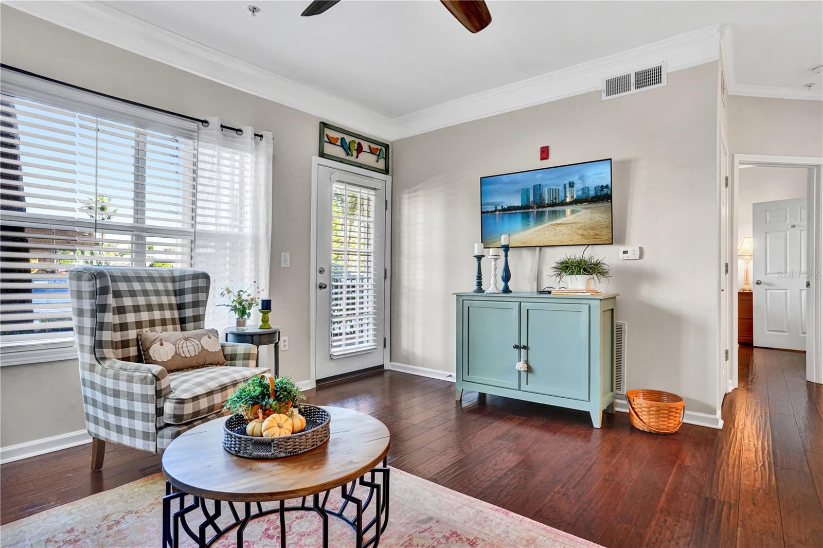 4802 51ST ST W #2013