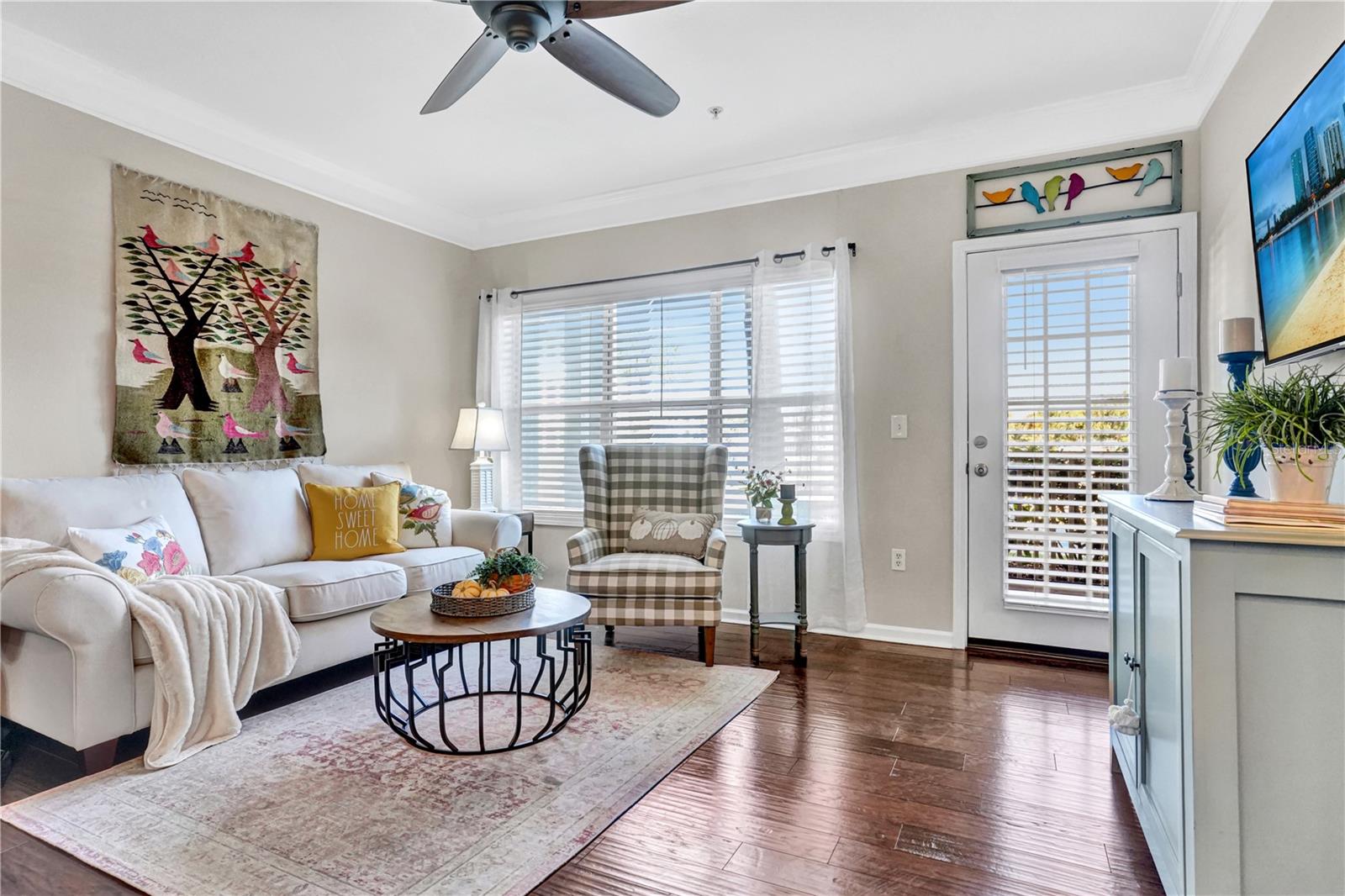 4802 51ST ST W #2013