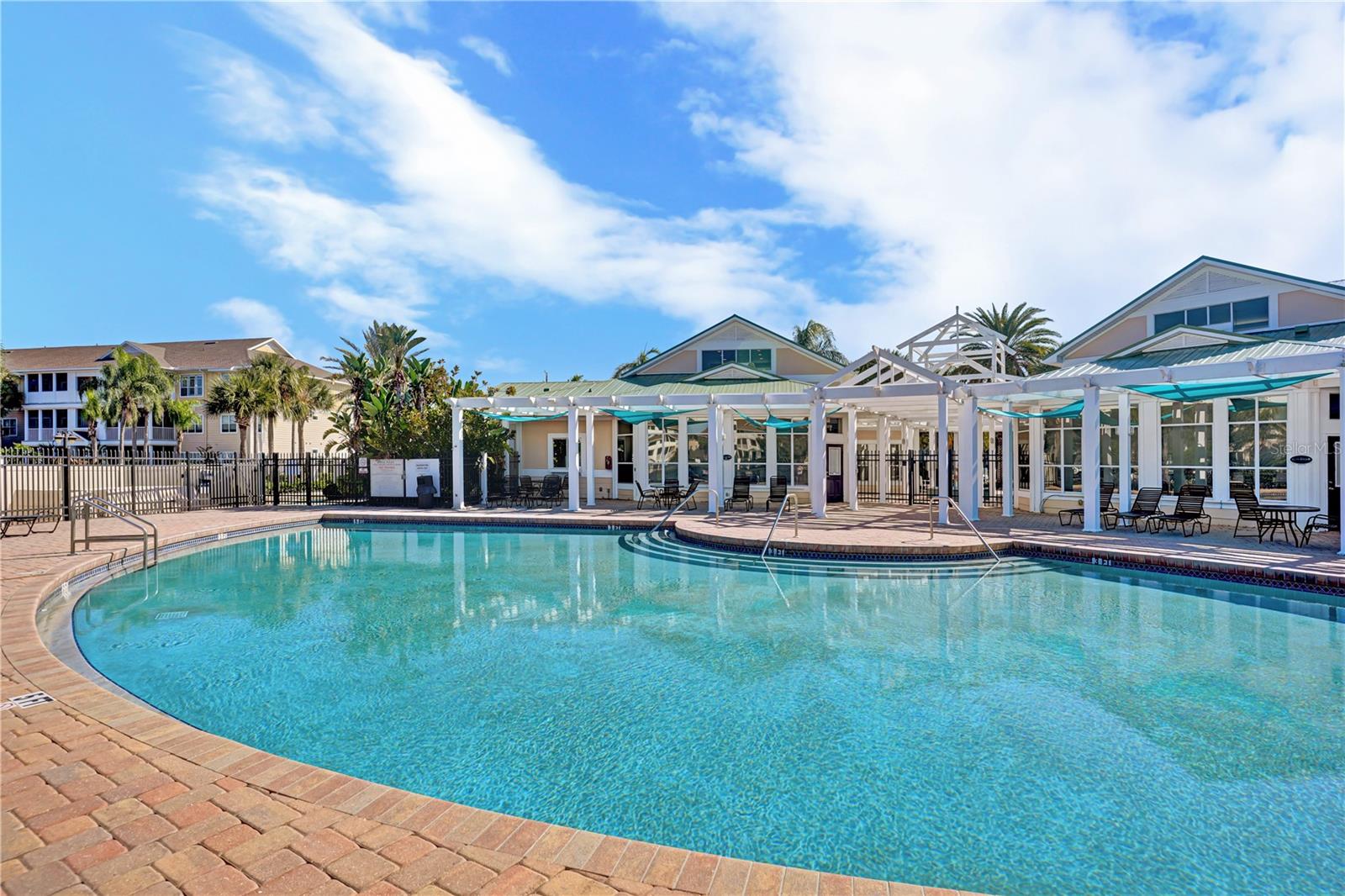 4802 51ST ST W #2013