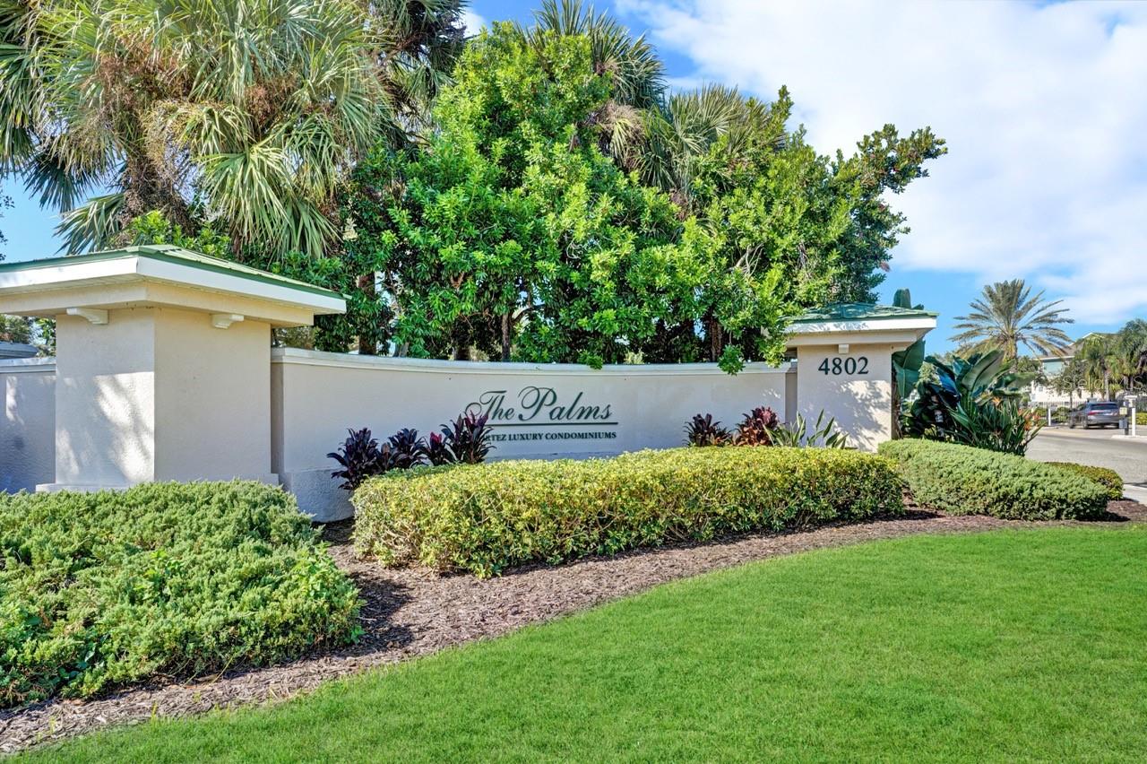 4802 51ST ST W #2013