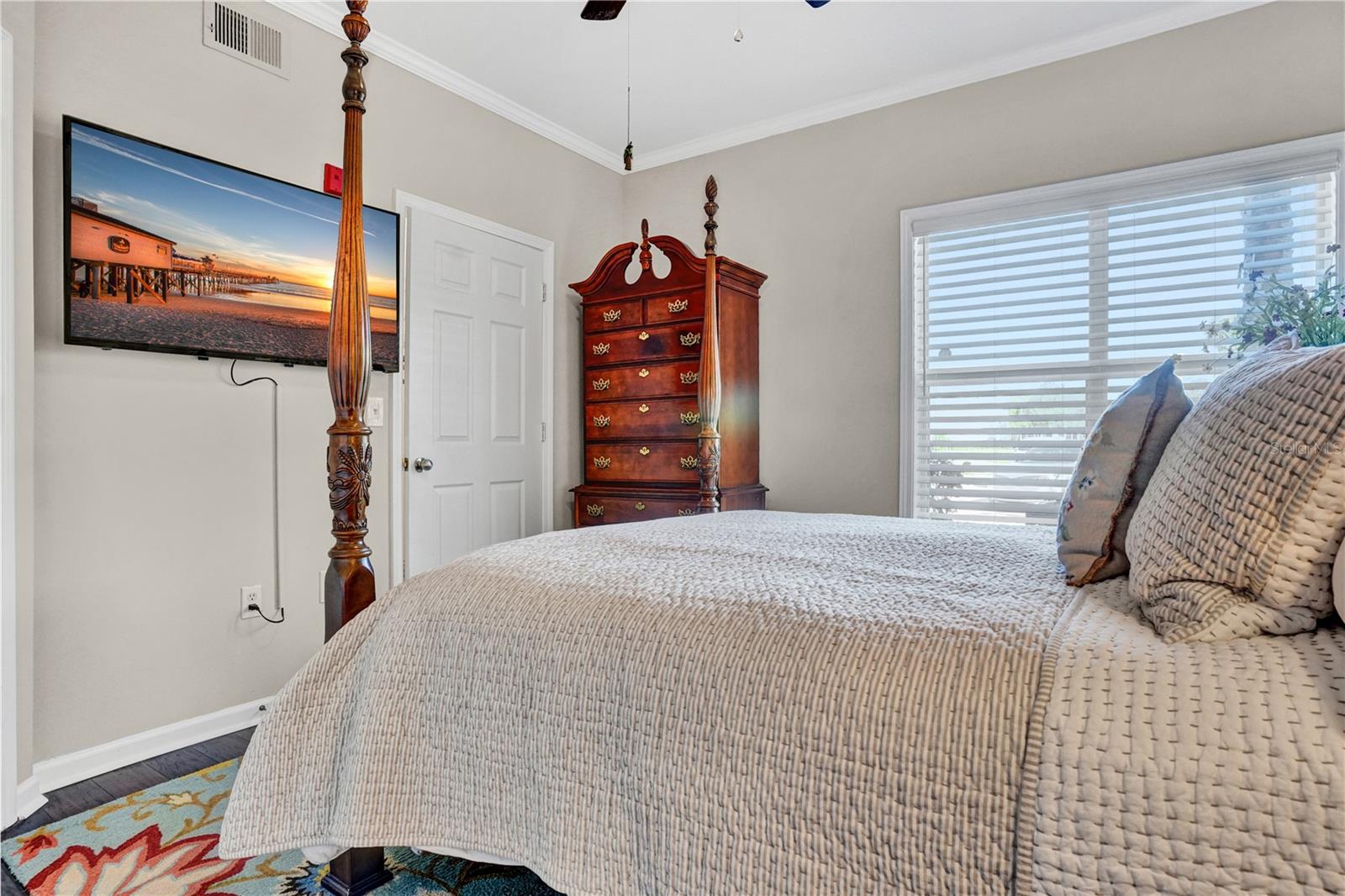 4802 51ST ST W #2013