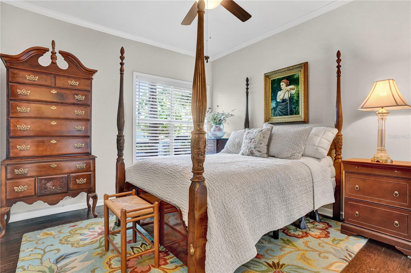 4802 51ST ST W #2013