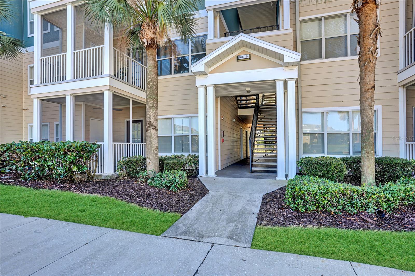 4802 51ST ST W #2013