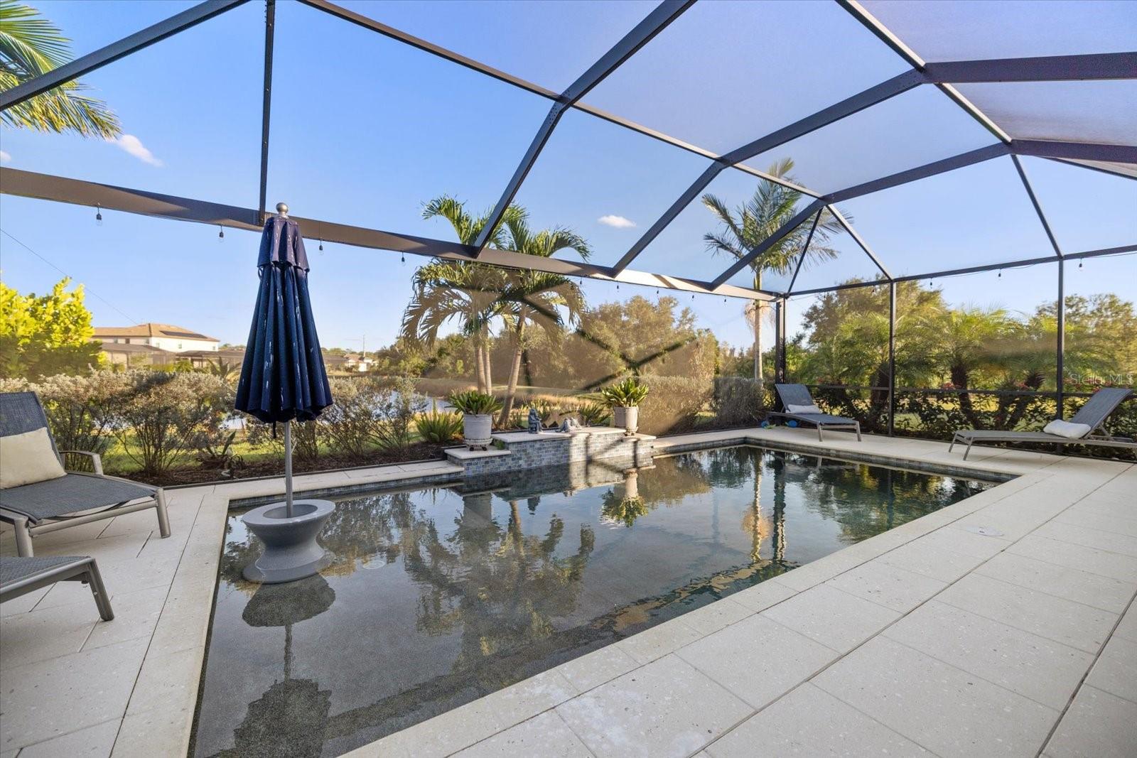 6507 CLAIRBORNE LN