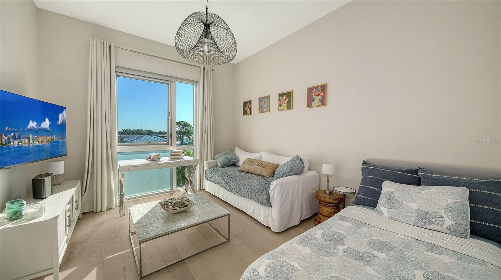 635 S ORANGE AVE #304