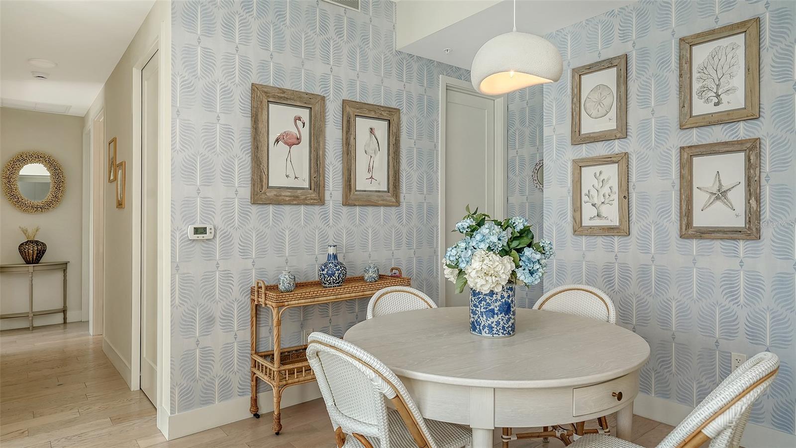 635 S ORANGE AVE #304