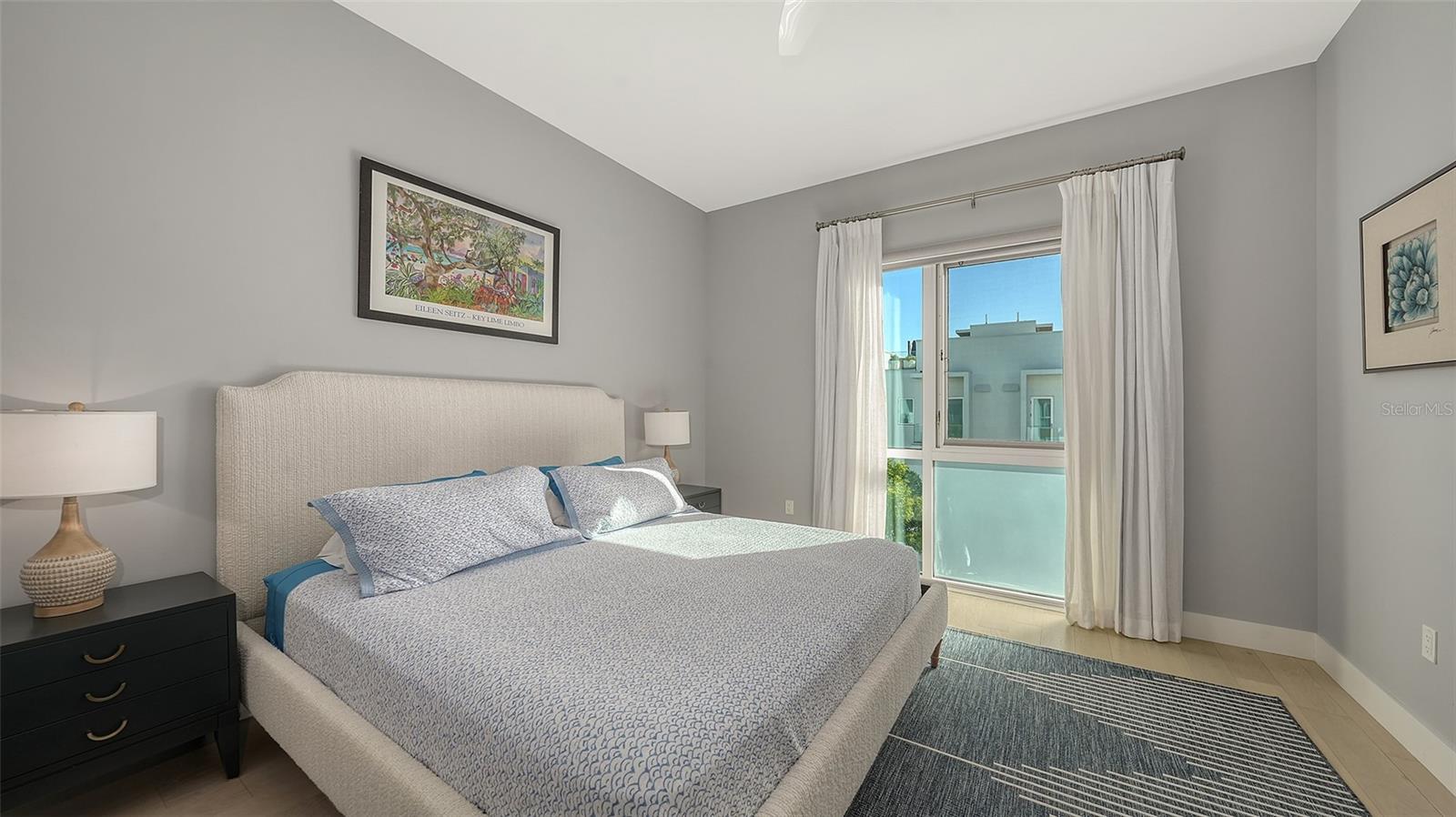 635 S ORANGE AVE #304