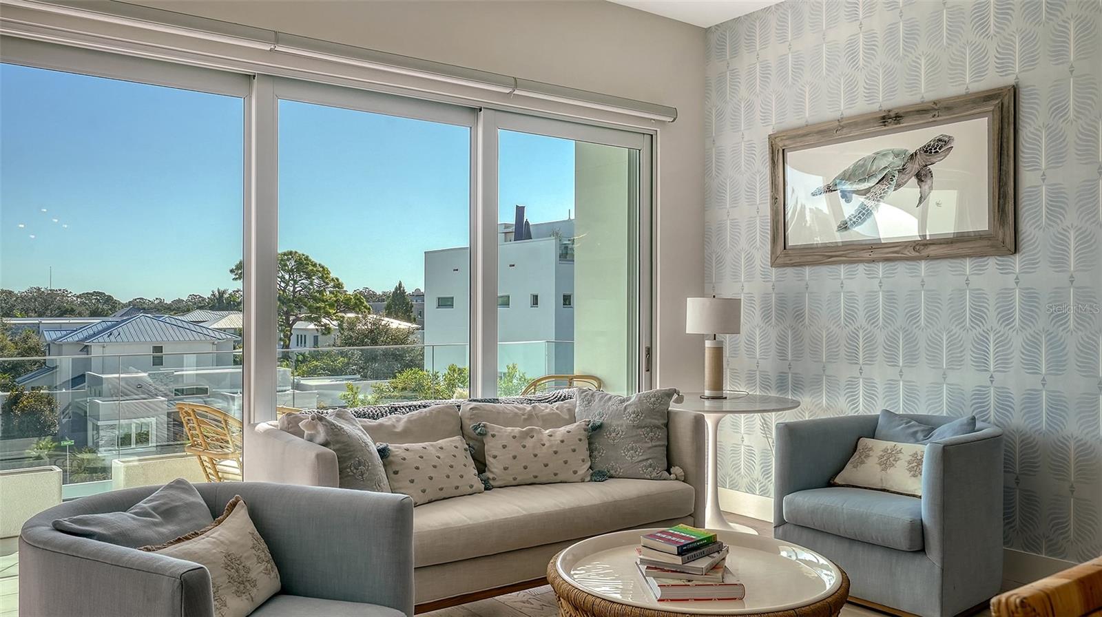 635 S ORANGE AVE #304