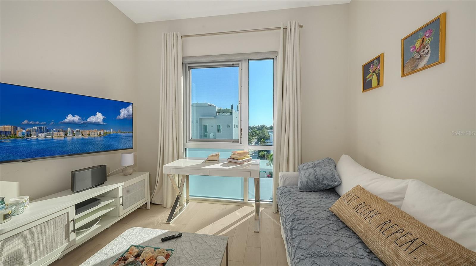 635 S ORANGE AVE #304