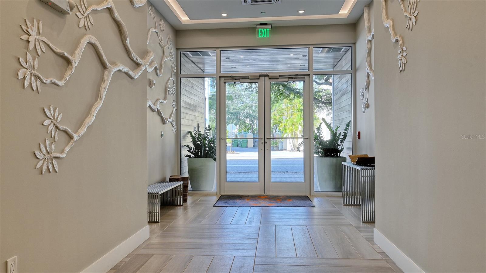 635 S ORANGE AVE #304