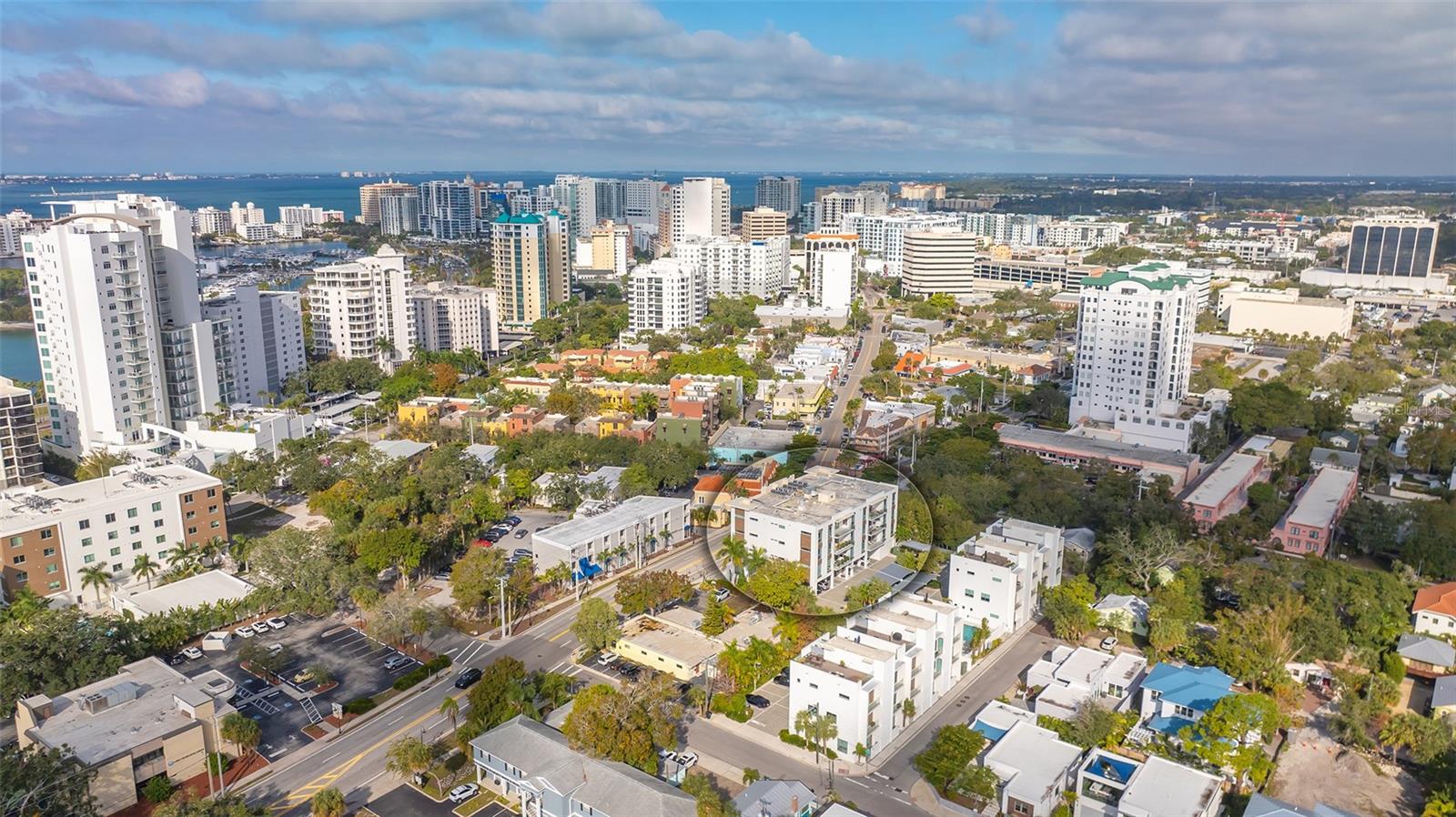 635 S ORANGE AVE #304