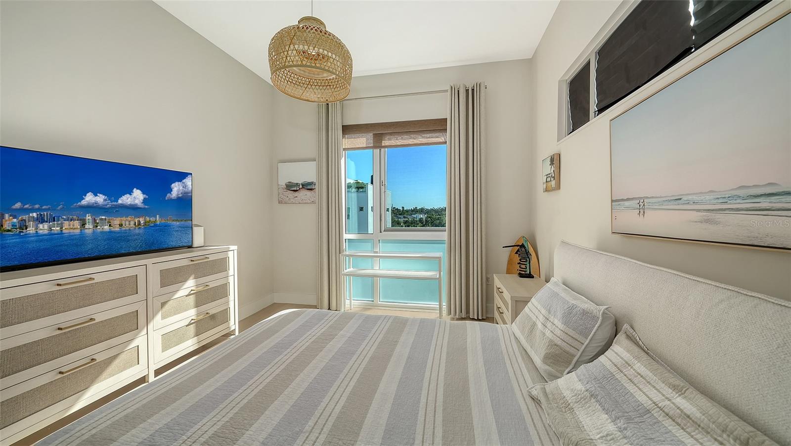 635 S ORANGE AVE #304