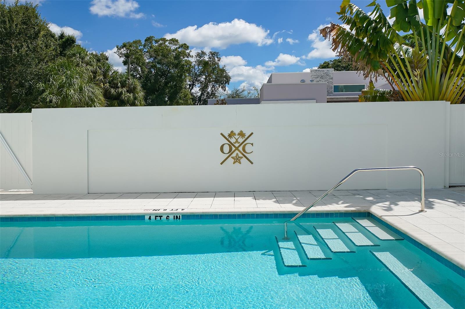 635 S ORANGE AVE #304