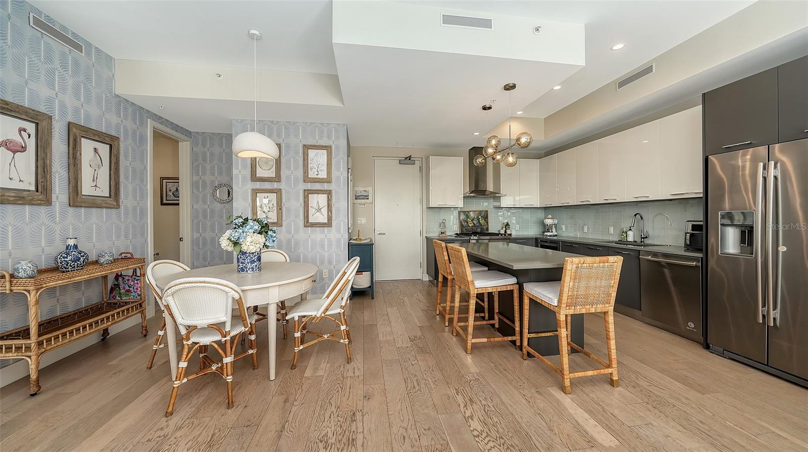 635 S ORANGE AVE #304