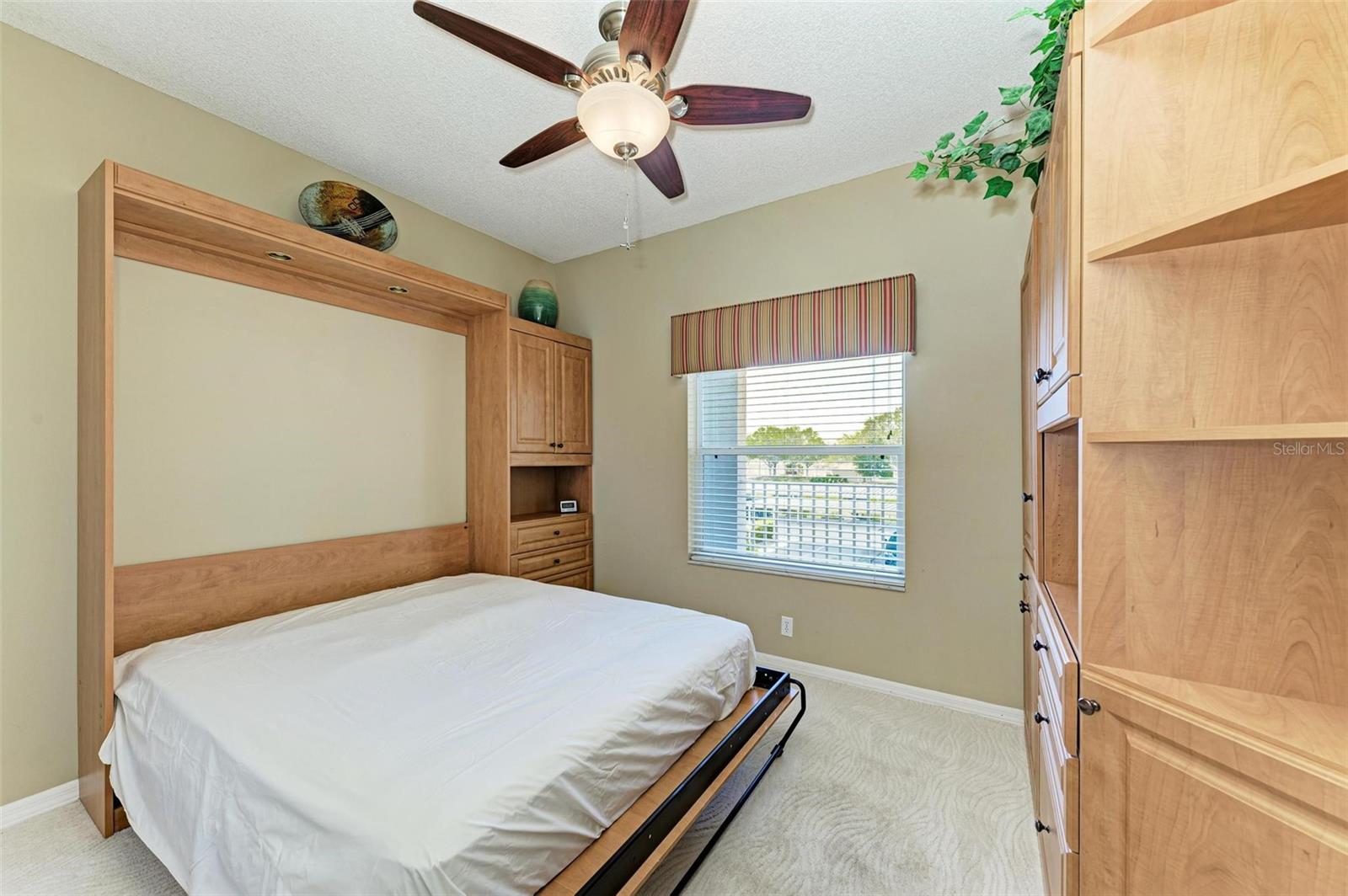 9630 CLUB SOUTH CIR #6204