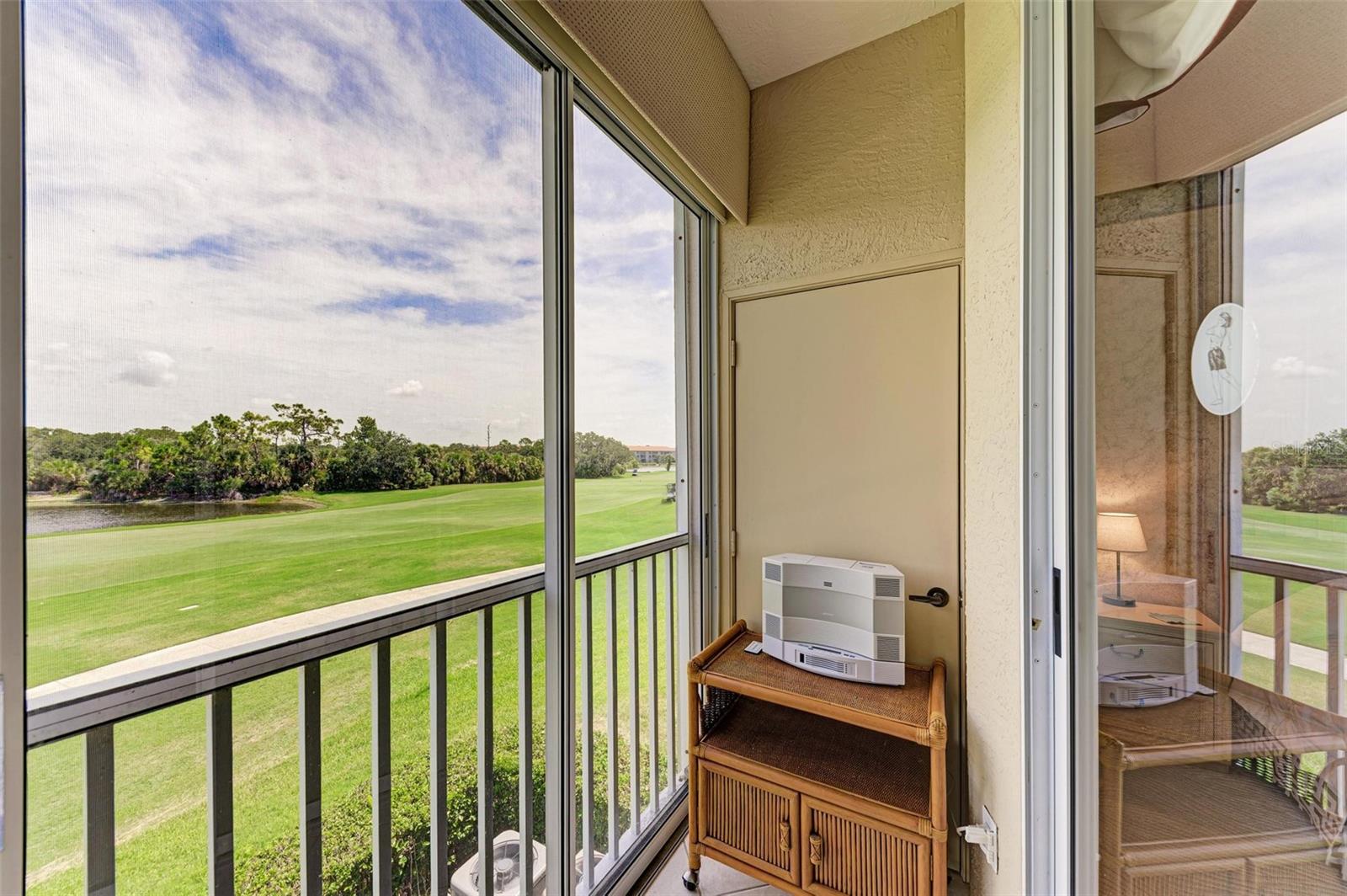 9630 CLUB SOUTH CIR #6204