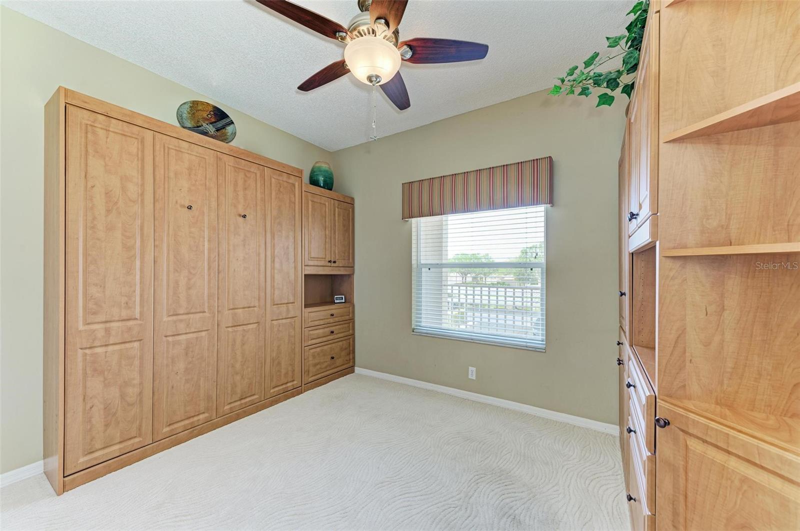 9630 CLUB SOUTH CIR #6204