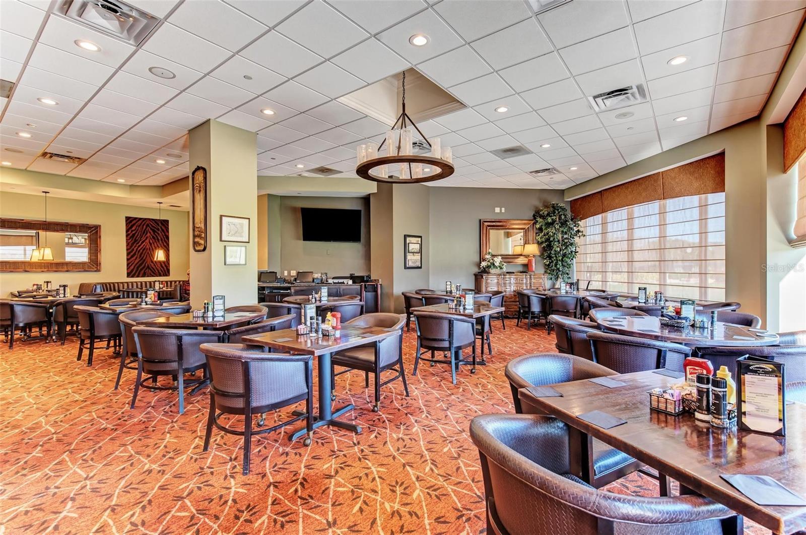 9630 CLUB SOUTH CIR #6204