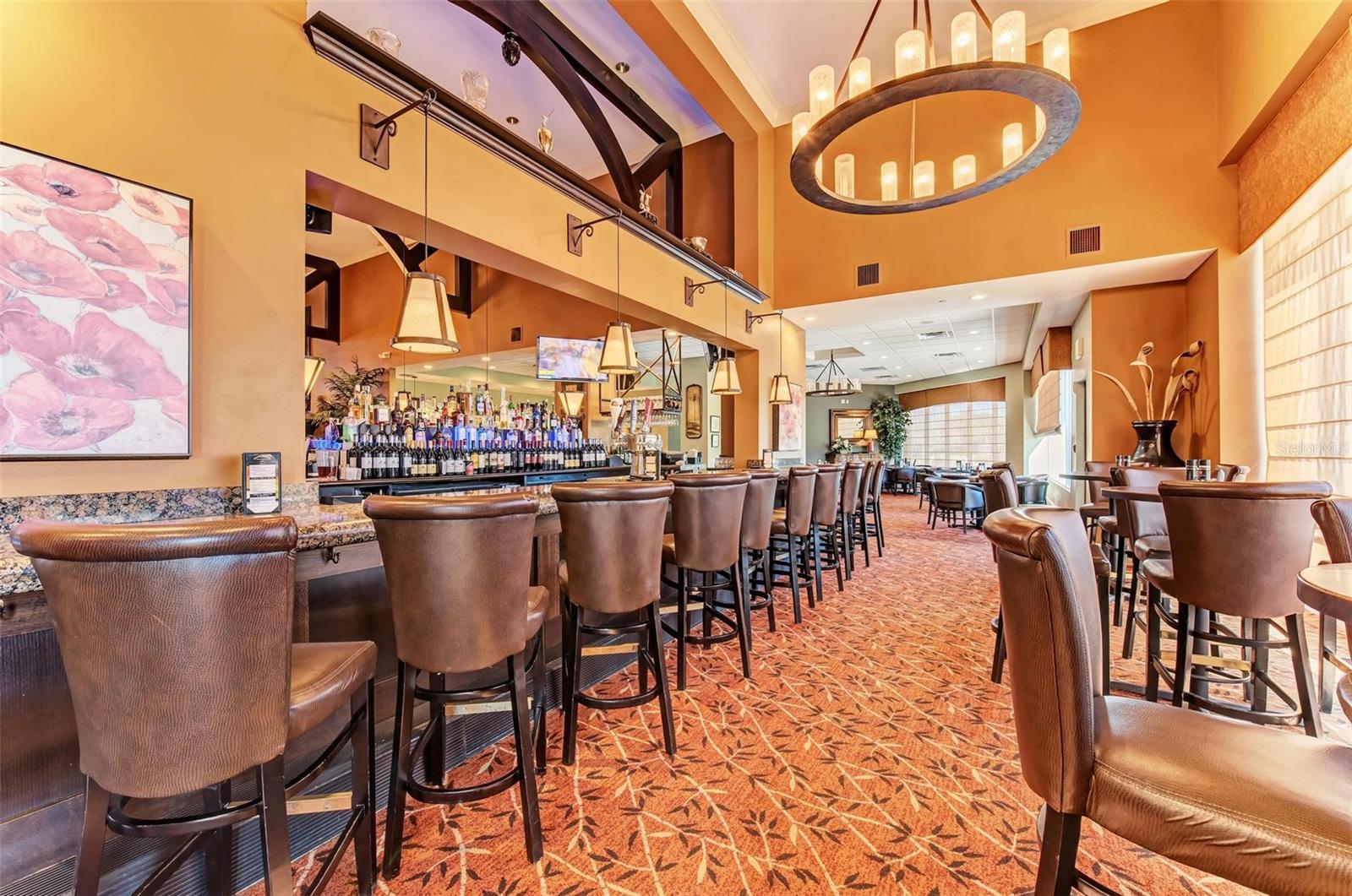 9630 CLUB SOUTH CIR #6204