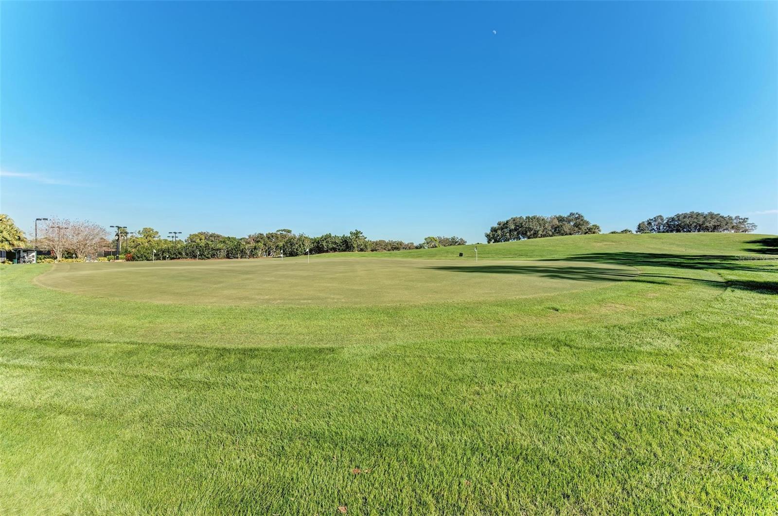 9630 CLUB SOUTH CIR #6204