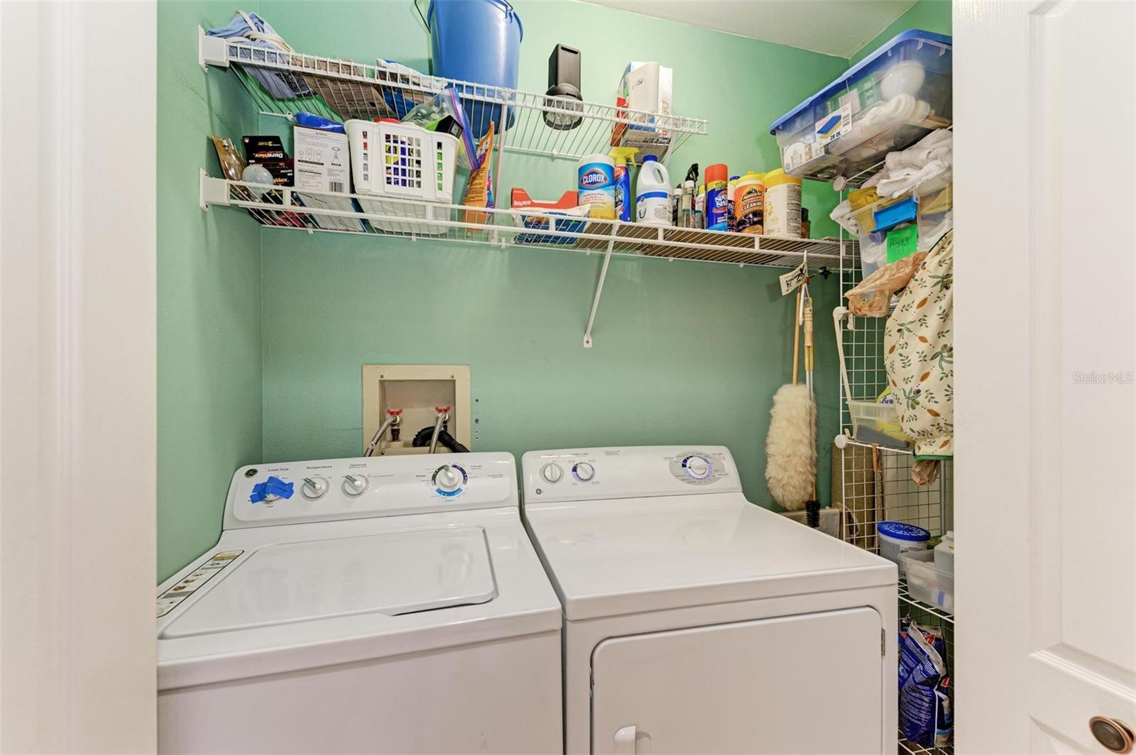 9630 CLUB SOUTH CIR #6204