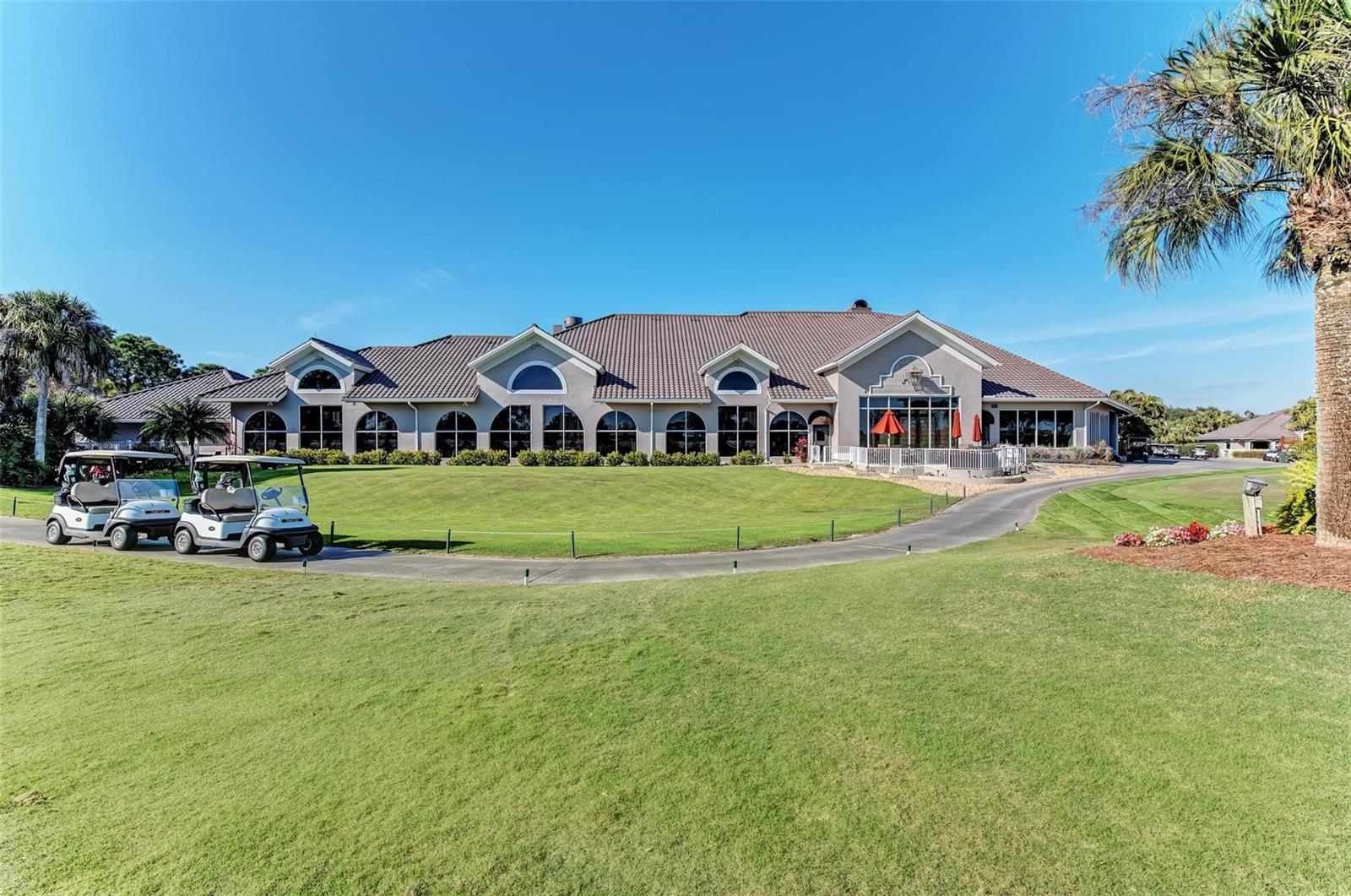 9630 CLUB SOUTH CIR #6204