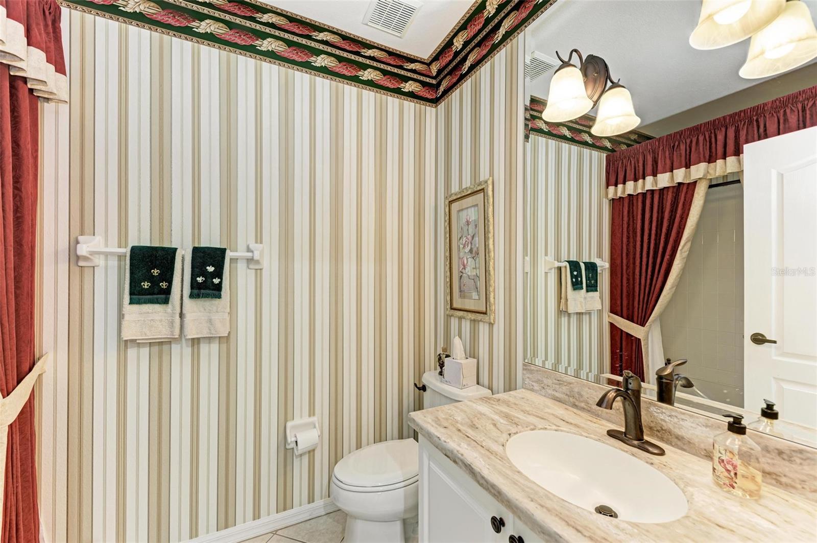 9630 CLUB SOUTH CIR #6204