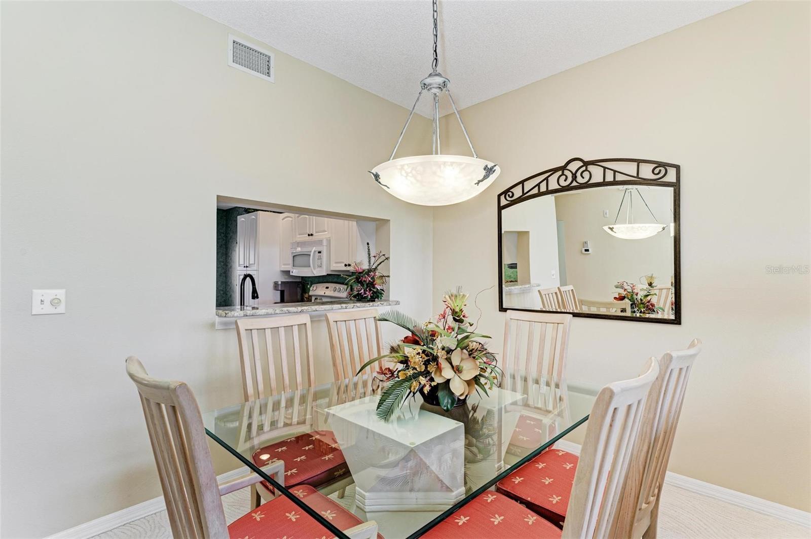 9630 CLUB SOUTH CIR #6204