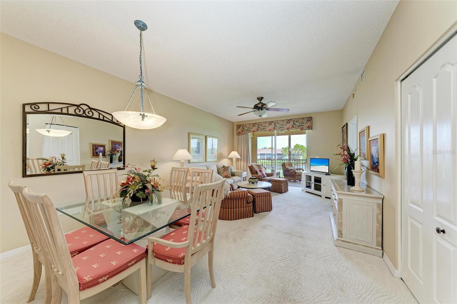 9630 CLUB SOUTH CIR #6204