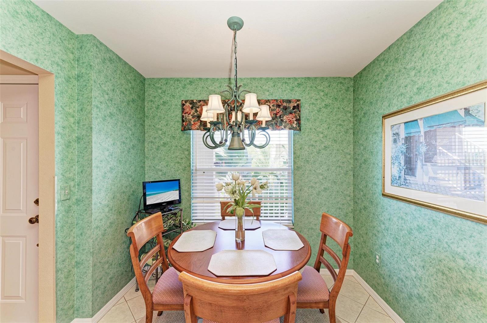 9630 CLUB SOUTH CIR #6204