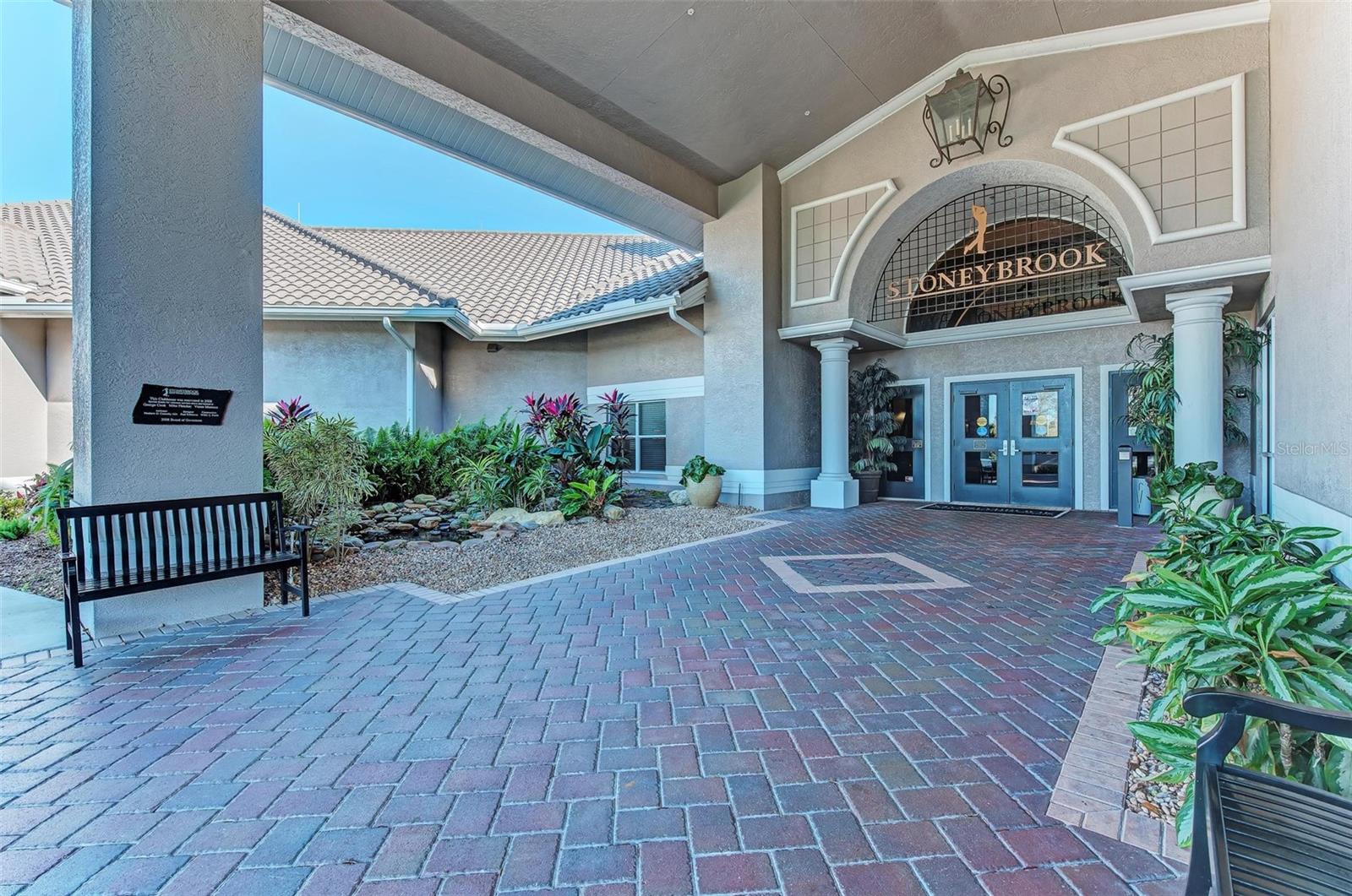 9630 CLUB SOUTH CIR #6204