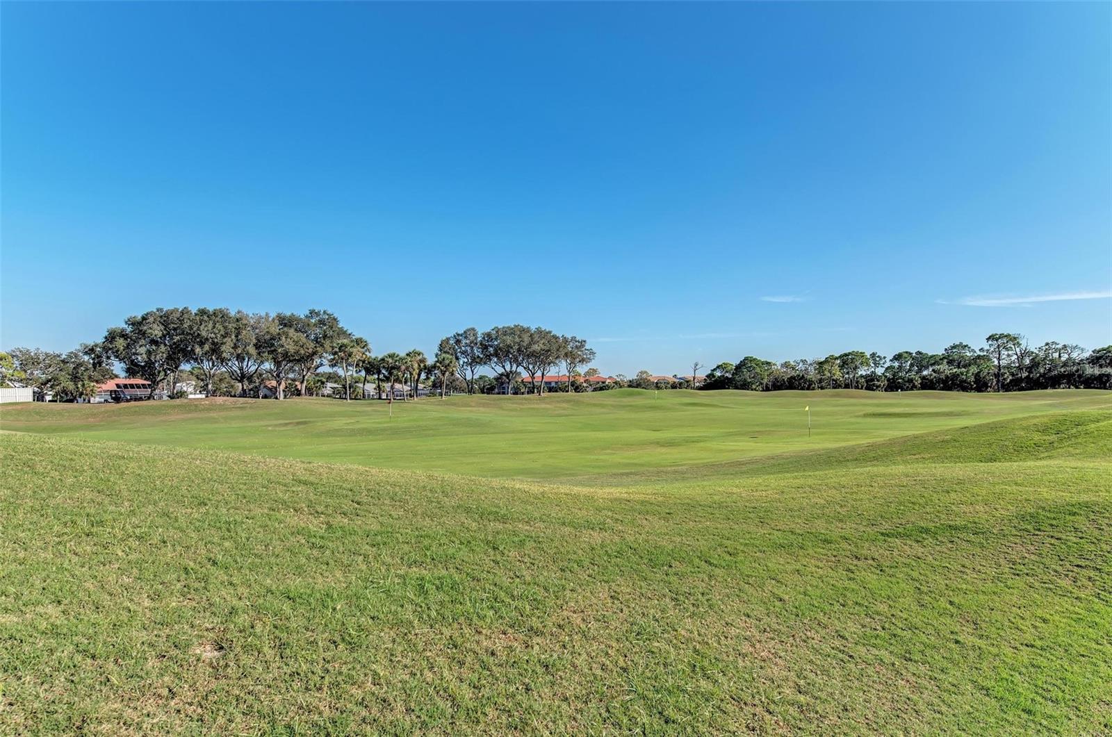 9630 CLUB SOUTH CIR #6204