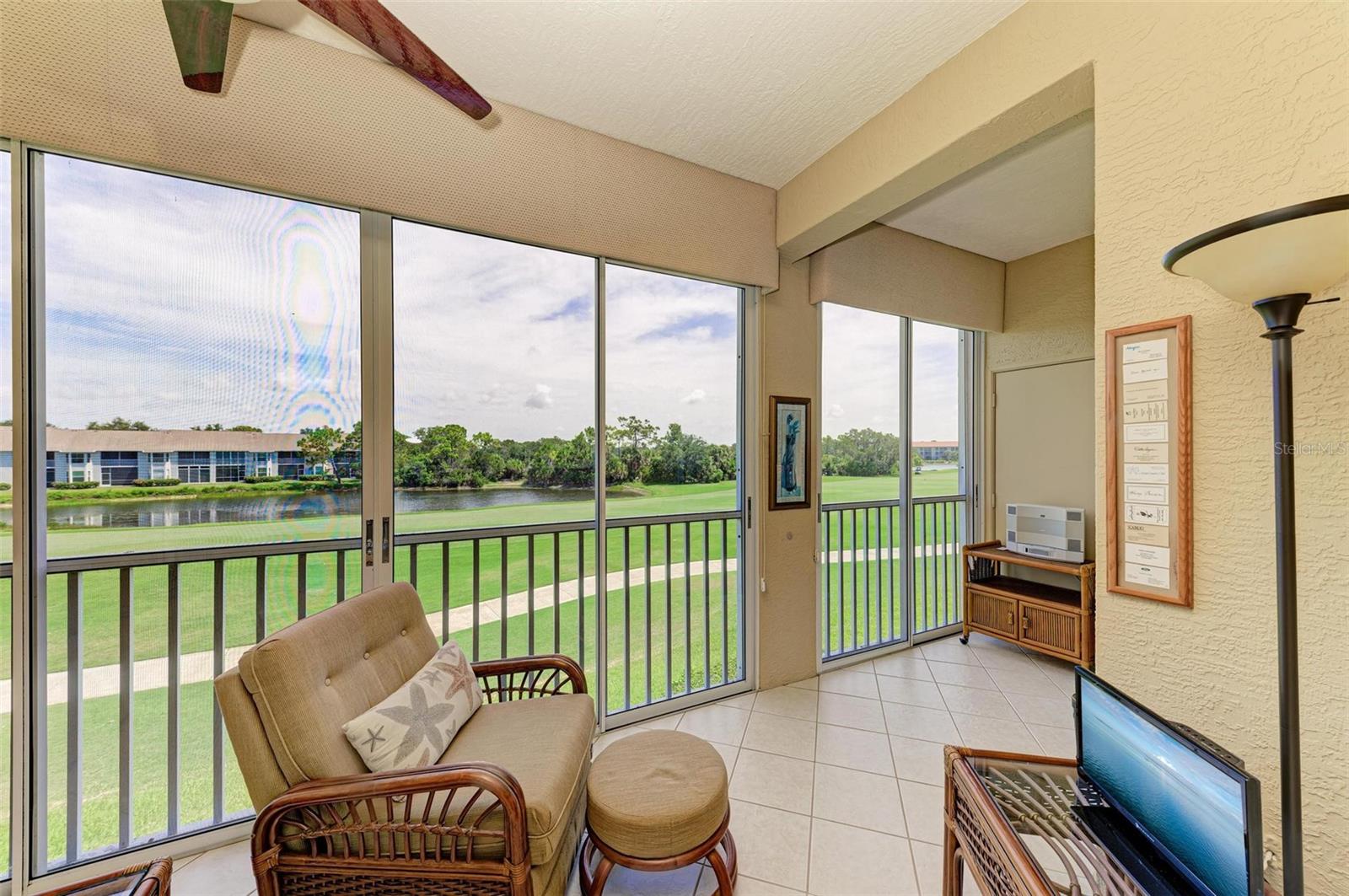 9630 CLUB SOUTH CIR #6204