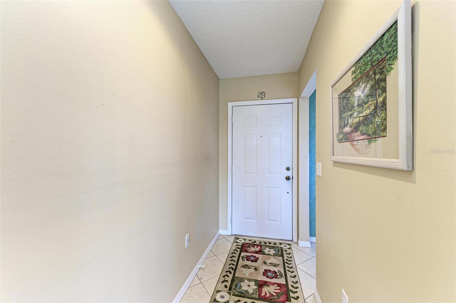 9630 CLUB SOUTH CIR #6204