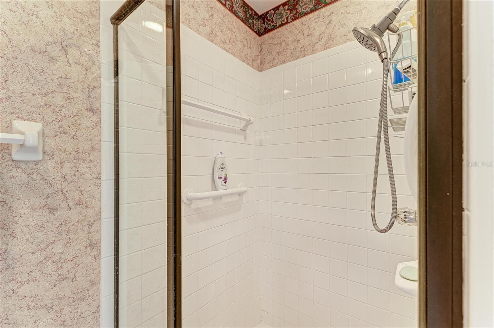 9630 CLUB SOUTH CIR #6204