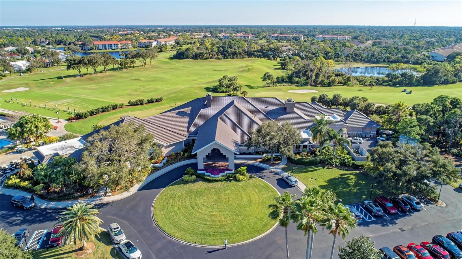 9630 CLUB SOUTH CIR #6204