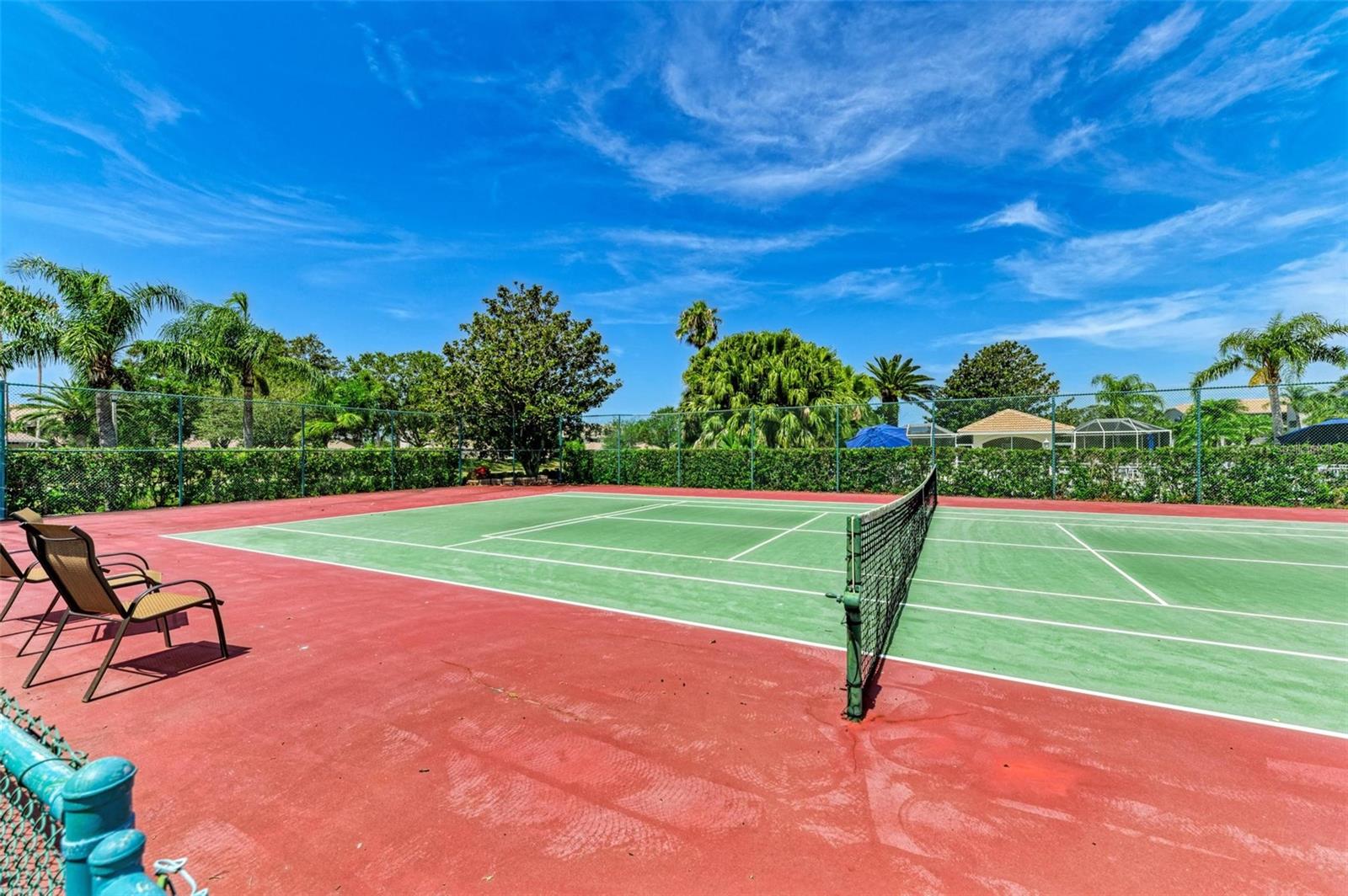 9630 CLUB SOUTH CIR #6204