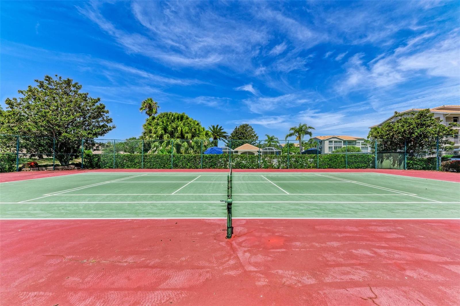 9630 CLUB SOUTH CIR #6204