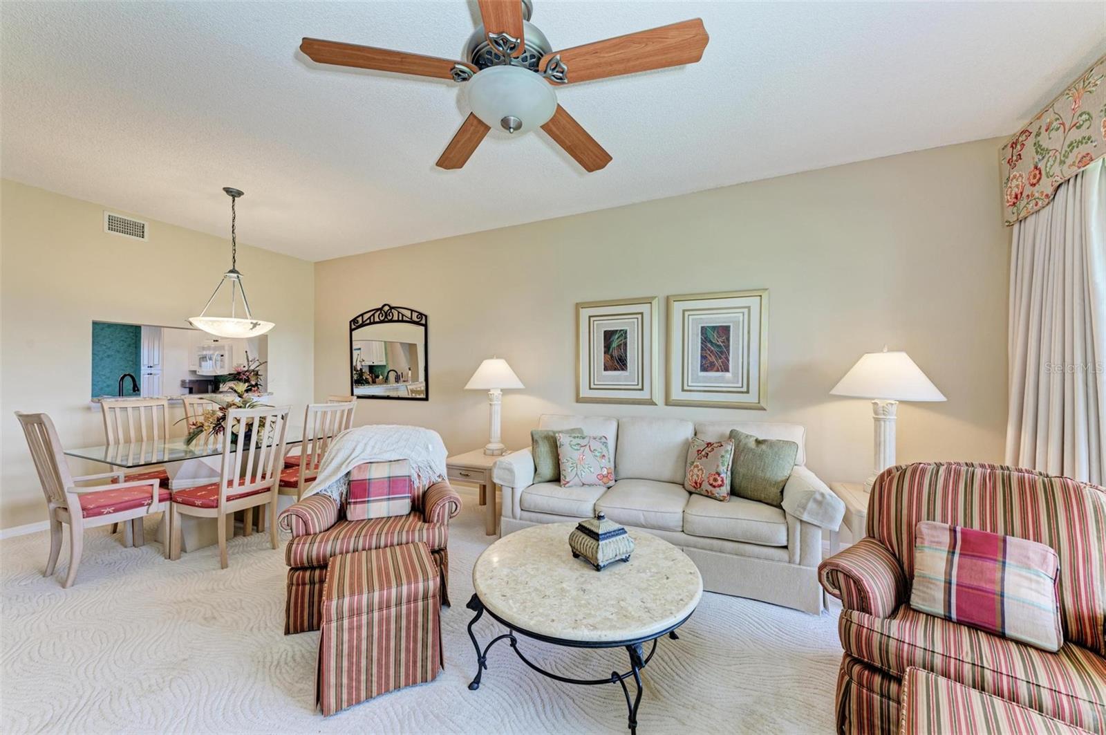 9630 CLUB SOUTH CIR #6204